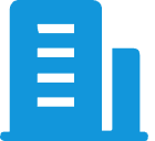 客户logo