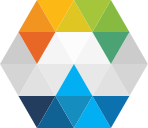 客户logo